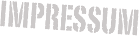 Impressum